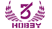 3BHOBBY-logo.png