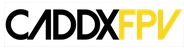 Caddx-logo.gif