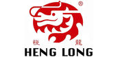 Heng_Long_Logo.jpg