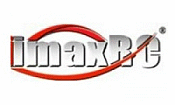 Imax-rc-logo.gif