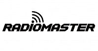 Radiomaster-logo.jpg