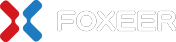 foxeer-logo.png