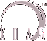 XOAR