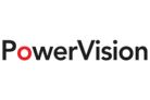 powervision-logo.jpg