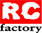 rc-factory-logo.gif