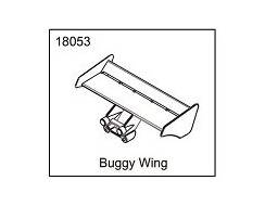 Buggy Wing