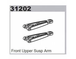 Front Upper Suspension Arm