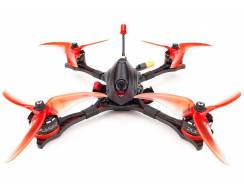 EMAX Hawk Pro 5 Inch 4S FPV Racing Drone BNF