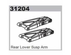 Rear Lower Suspension Arm