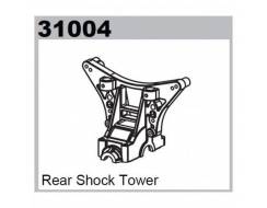 Rear Shock Tower