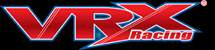 vrx-logo.jpg