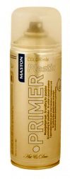 Plastic Primer 400ml