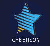 Cheerson