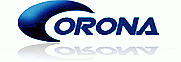 Corona_logo.gif