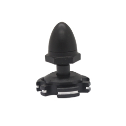 Adapter For MT35 series, CW