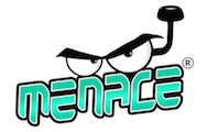 MenaceRC-logo.png