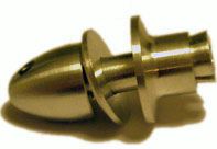 PM32S collet