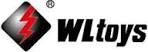 WLtoys-logo.jpeg