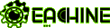 eachine-logo.png