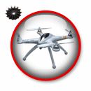 QR-X350 / QR-X350 PRO