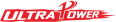 logo-UP2.png