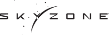 logo1_371497de-b1a6-41f3-9375-b418ef04b963.png
