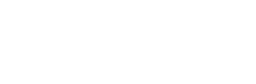 logo_v-good.png