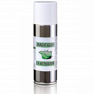 CA glue activator spray 200ml