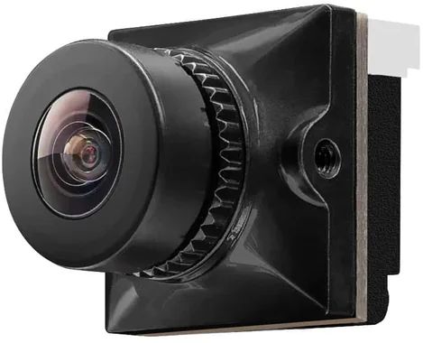 CADDXFPV Ratel 2 Analog Camera