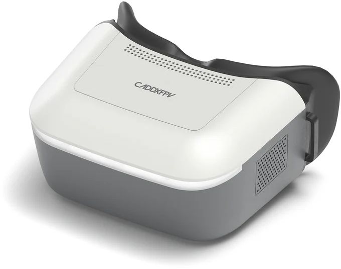 Walksnail Ascent HD Goggles