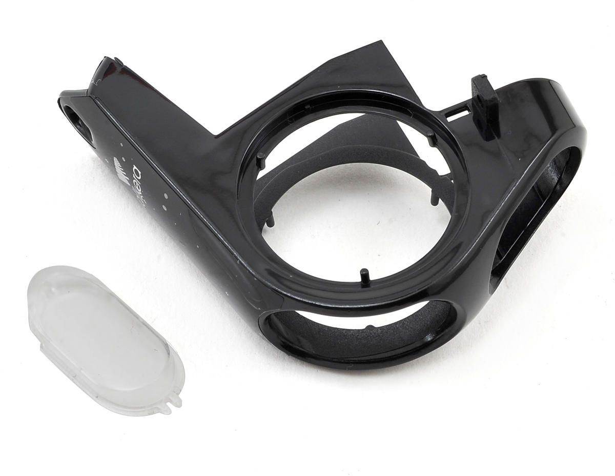 Camera guard, Rodeo 150-Z-10