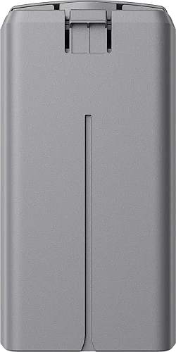 DJI, Battery for Mini 2