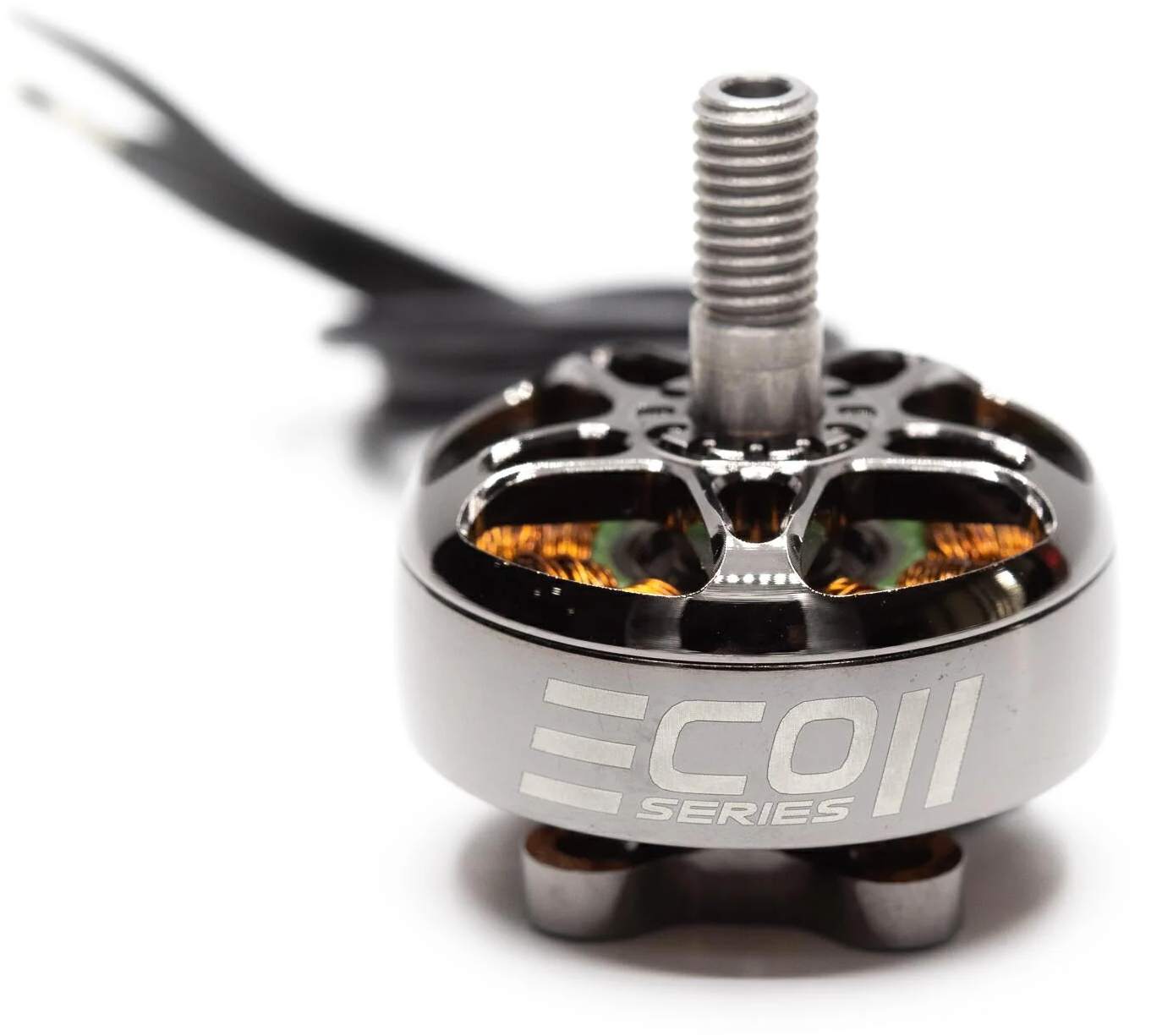 EMAX ECO II 2306 2400KV