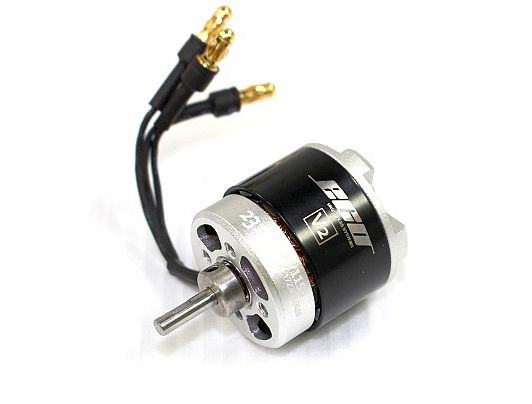 DualSky ECO 2312C 960KV 258 W