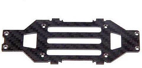 F210 - Battery fixing plate F210-Z-03