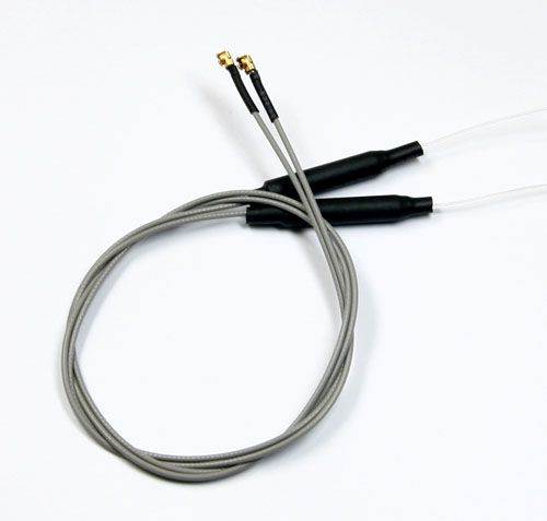FrSky 2,4Ghz 60cm receiver antenna