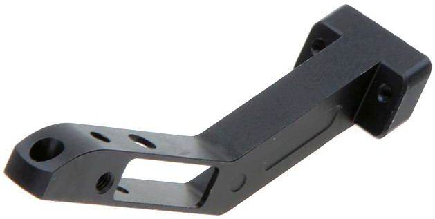 Walkera G-2D Gimbal fixing mount A, metal