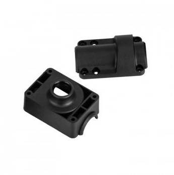 Furious 320(C)-Z-15 Gear case