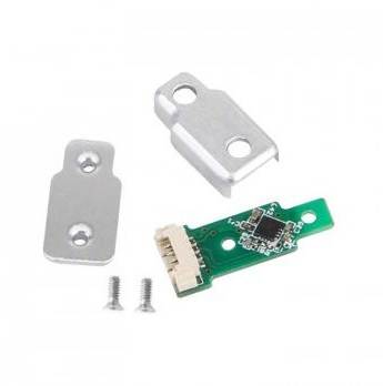 Furious 320(G)-Z-10 Compass module