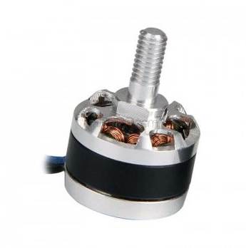 Brushless motor(CW )(WK-WS-17-002)