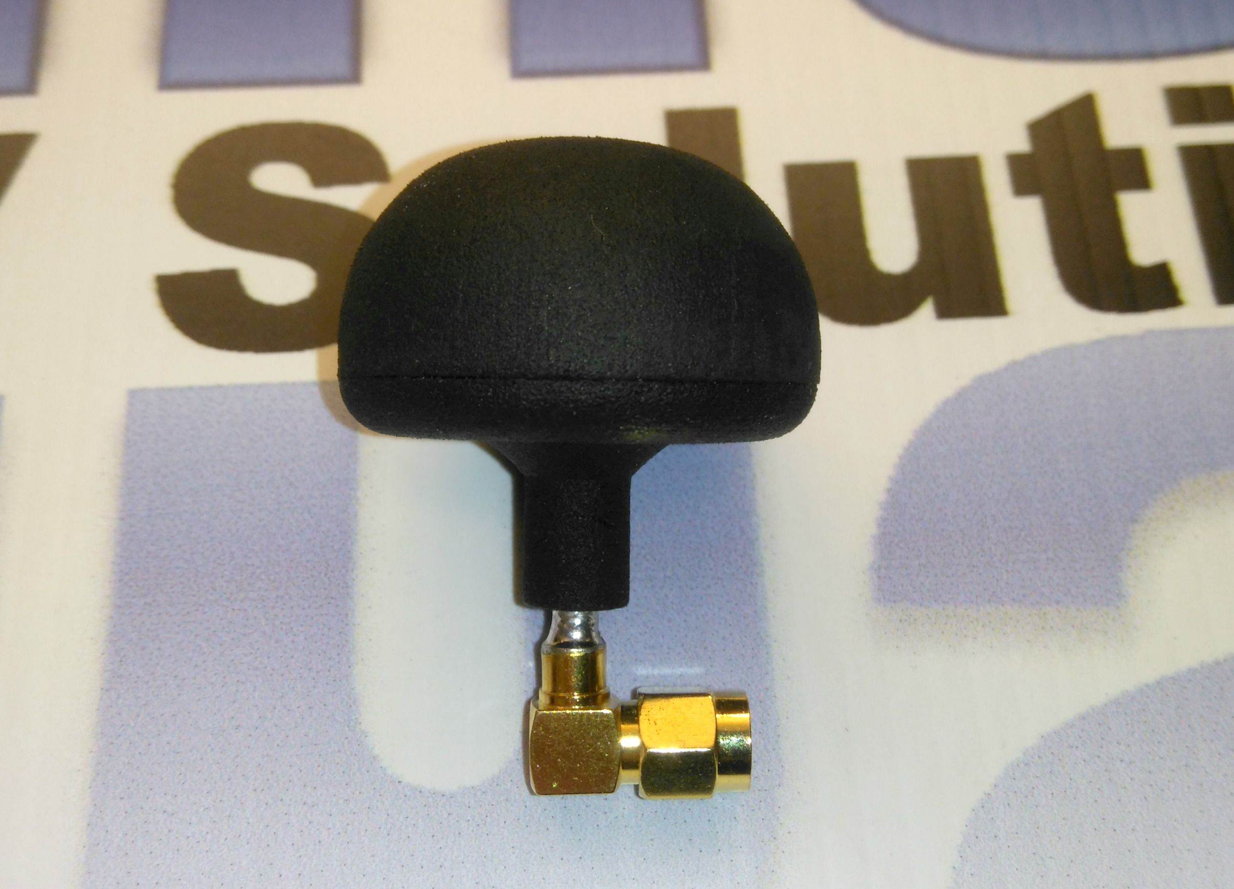 5.8GHz TX Proseries Lilliput 2 Antenna  SMA