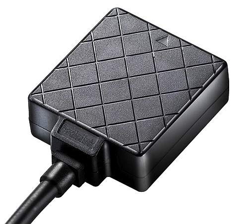 Radiolink Mini GPS