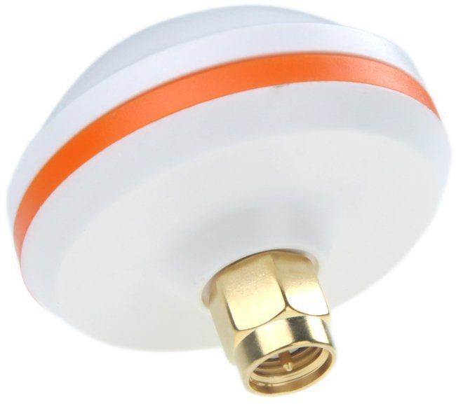 5.8G Mushroom antenna, Ilook (TX)