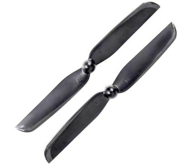 Propellers, 250-runner Advanced / PRO