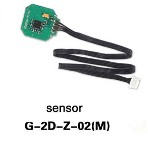 Walkera G-2D Gimbal sensor G-2D-Z-02(M)