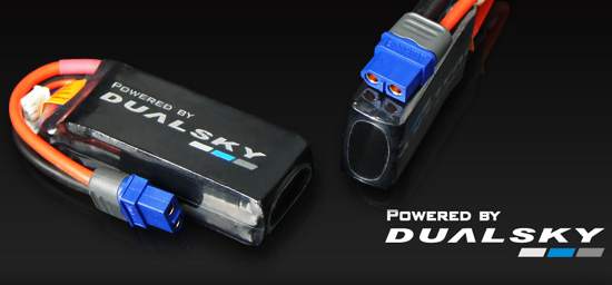 0900 mAh 120C 6s1p 22,2 v, 12 C lataus