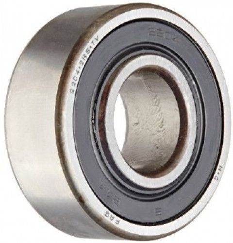 RS2205 Bearing Spare part