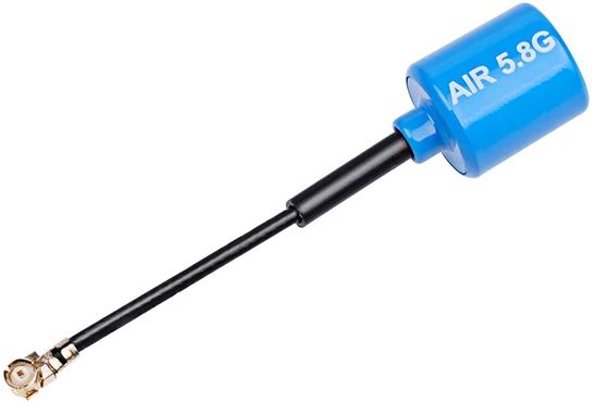Air 5.8GHz Digital VTX Antenna (LHCP)
