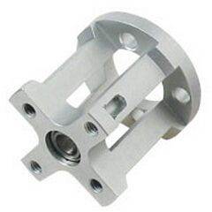 Dualsky MFE-35 Etujatkopala