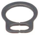 U-Ring for RS2205 10pcs